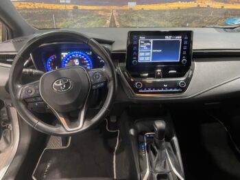 W 0182lrt corollats (15)