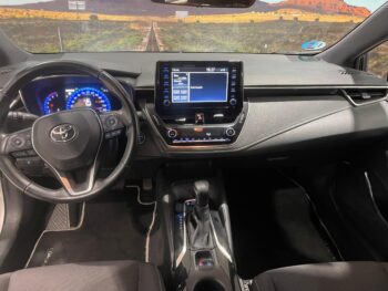 W 0182lrt corollats (16)