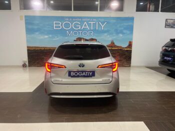 W 0182lrt corollats (17)