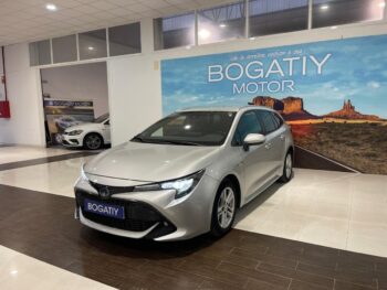 W 0182lrt corollats (18)