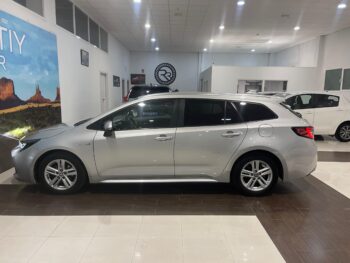 W 0182lrt corollats (2)