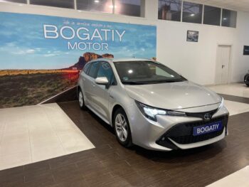 W 0182lrt corollats (23)