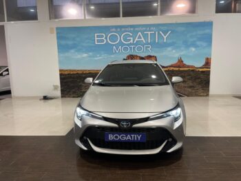 W 0182lrt corollats (24)