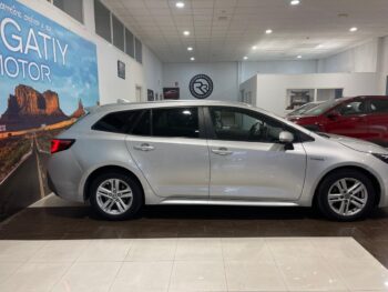 W 0182lrt corollats (25)