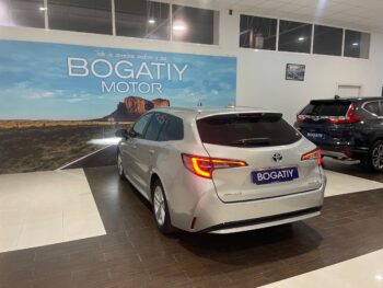 W 0182lrt corollats (26)