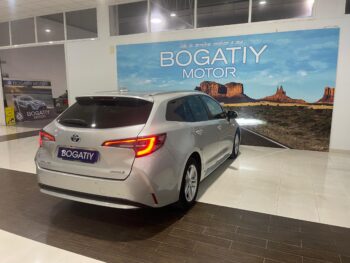 W 0182lrt corollats (27)