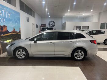 W 0182lrt corollats (29)