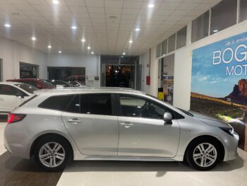 W 0182lrt corollats (3)