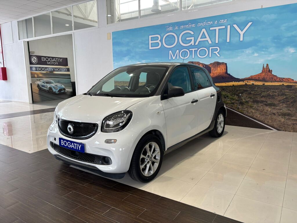 W 0902ldn forfour (3)