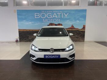 W 6917kyf golf (1)