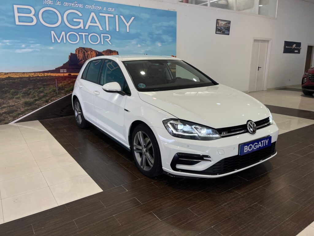 W 6917kyf golf (3)