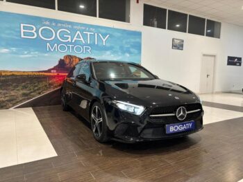 W 7308lst clasea (1)