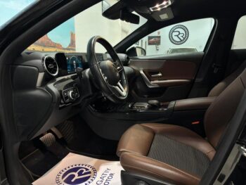 W 7308lst clasea (14)