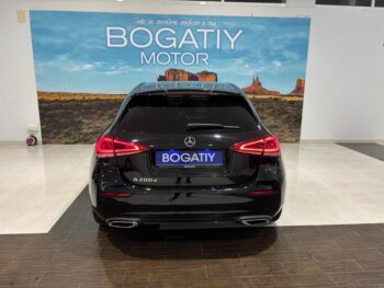 W 7308lst clasea (15)