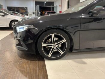 W 7308lst clasea (16)