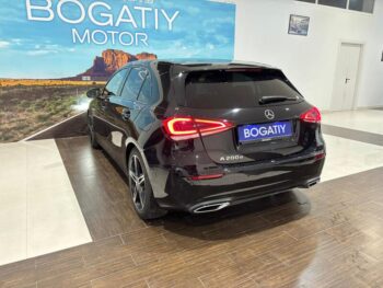 W 7308lst clasea (17)