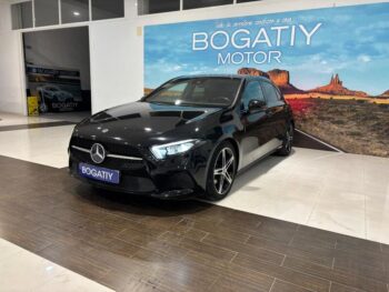 W 7308lst clasea (18)