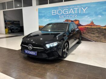 W 7308lst clasea (21)