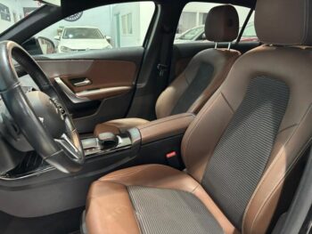 W 7308lst clasea (6)