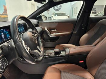 W 7308lst clasea (7)